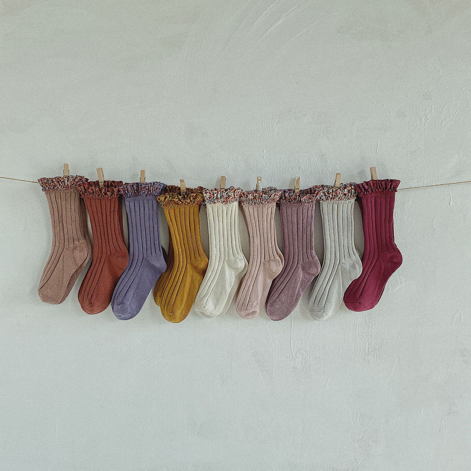 2020-08-14 155819.jpg