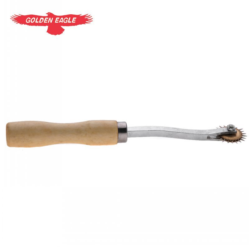 ӥԭľɫľּݻƤ߼ֲ÷湤