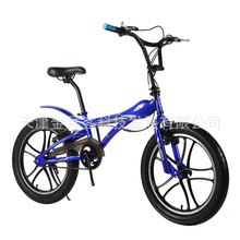 2020¿bmxС݆܇܇ʽ܇^݆܇