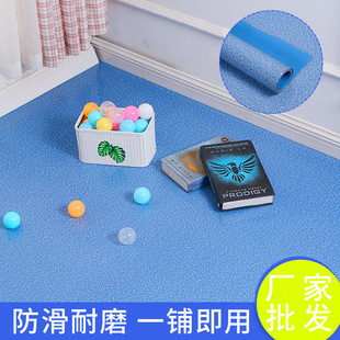 �Ӻ�ذ�����pvc�ذ��zˮ����z��ĥë�����������ҵ��N��