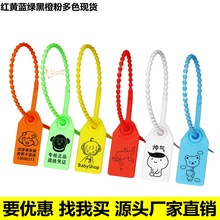 һ�������Ϸ�l���Θ˺��·�Ь�����{���۵��Ʒ��I�������U������