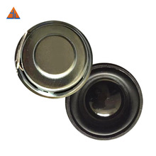 ����ֱ��40MM4ŷ5W����speaker22��Ÿ�ǿ�Ÿ�Ʒ��ȫƵ����������