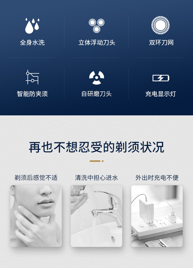 12159476421_1555579953