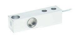 美国Vishay Revere称重传感器ACB  （500 kg, 1T, 2T, and 5T）