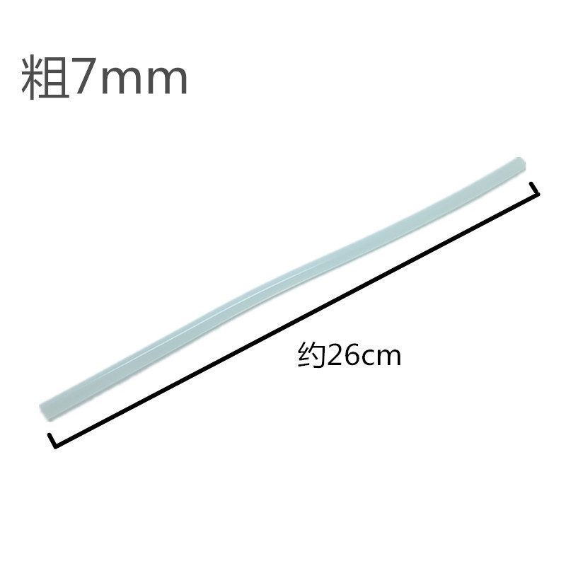 16188405084_770652273