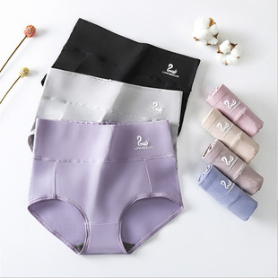 �n�����Z������aŮʿ�����d��ѝ�ո�ʯīϩ�����pӯ���m����͸��