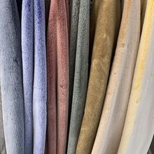 �F؛800��15ë��ӡ�q���ʰ���С��ë�pɫ�«H�üҼ����b�q������