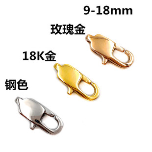 ��316L���r�� ���ֿ� ���P䓷������r�� ����Ƥ�K����朴��