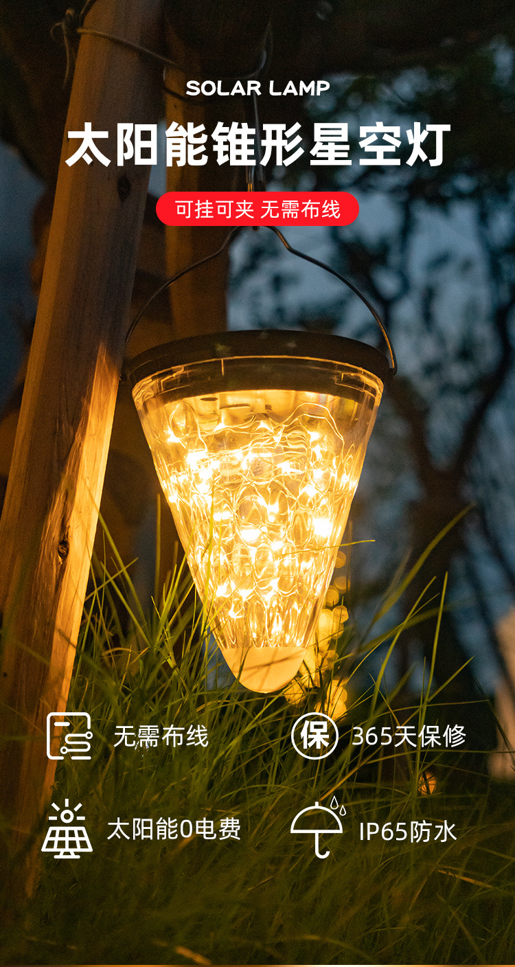 O1CN01yua9N12GS0LcI464j_!!3197