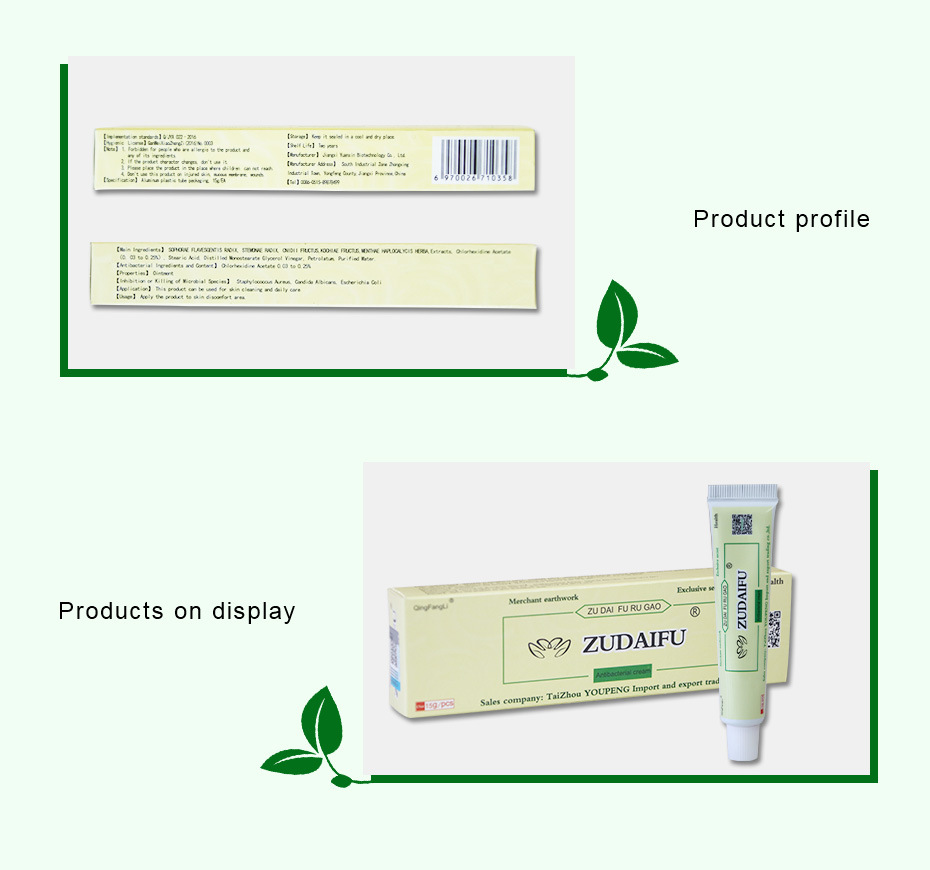 неопределенный