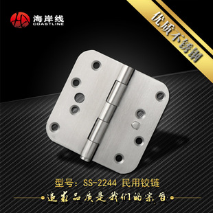 ���P�ɰ���^��ƽ�_��퓴��T�������q�늄��Tƽ�_��퓰뷽��A