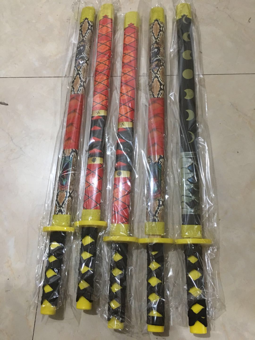 微信图片_202011012107434