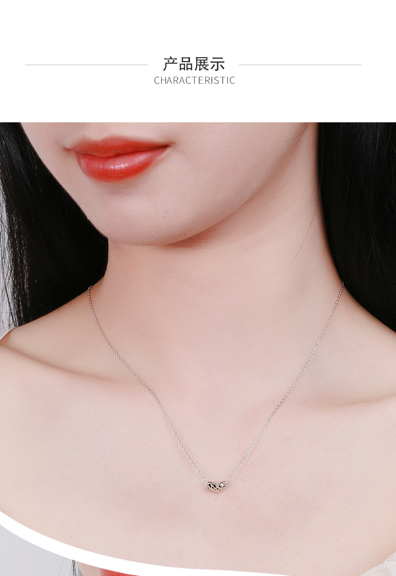爱心吊坠详情_07.jpg