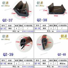 �����Q��߅U�����z�ܷ�l�Կ�����o�ھ��۷��o�z�l����늙��F��