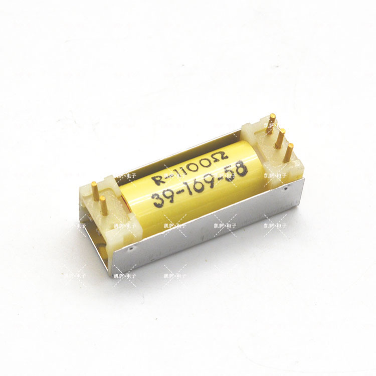 Magnecraft W104MPCX-3 继电器