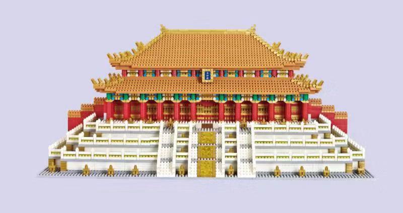 微信图片_20200103162103.jpg