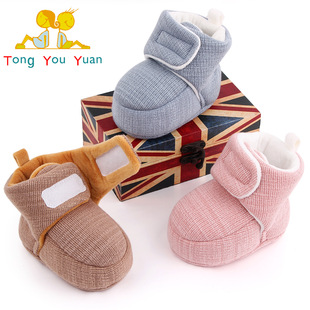 ������Ь��Ь����Ьħ�g�Nܛ�׌W��Ь �и�Ͳ�냺Ь 2535