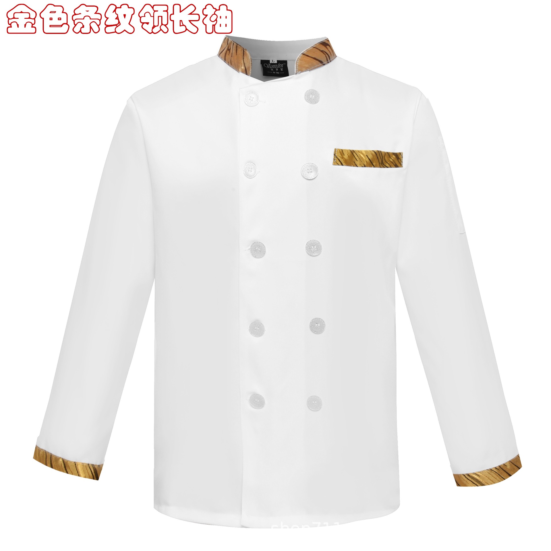 TB2MmZHpqQoBKNjSZJnXXaw9VXa_!!