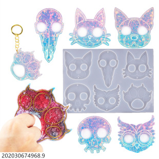diy���z�h����֬��ָ��耳׿�؈צ���l؈�����t�R����zģ�����