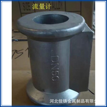 ���T �����T������Ӌ ����Ӌ��� ����Ӌ �����z�����T��ʧϞ�T��