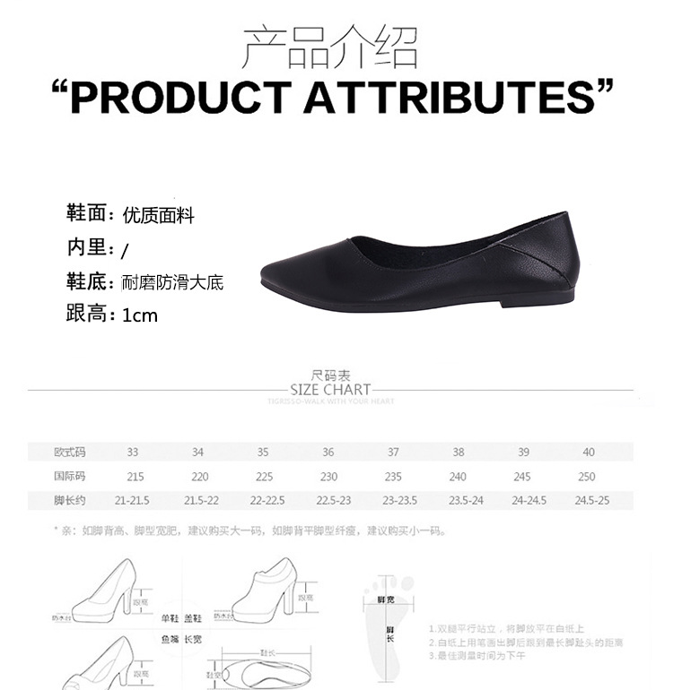 2019122622348244071000w750h770