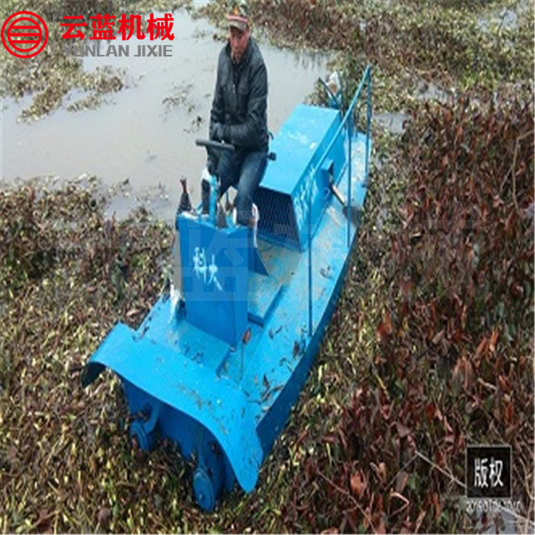 3湖南碎草船 (5).jpg