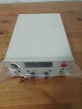 �����¹�EA ֱ����Դ  ʵ���ҵ�Դ PS2042-10B,42V,10A��160W
