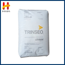 GPPS/ʢ���W(Trinseo)/666H �߹�� ���g ע������⚤�������