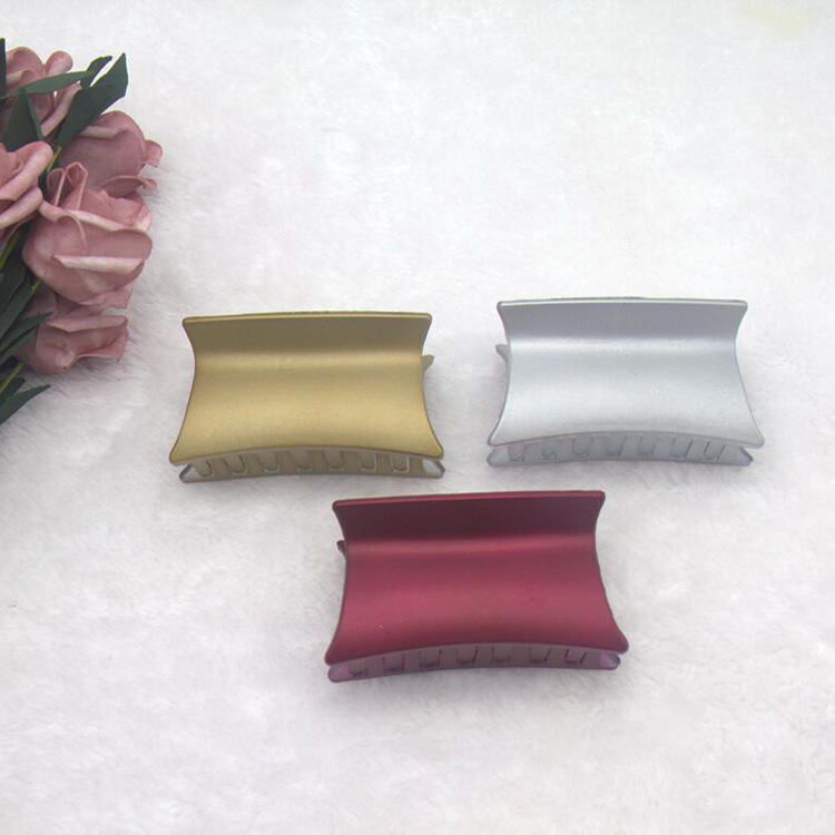 微信图片_20200813161747