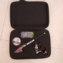 ��~�ͺ��U���D�~���O݆���b ���ͺ�ី� �hͶ�ͳ�Ӳ˦�U�O�����l