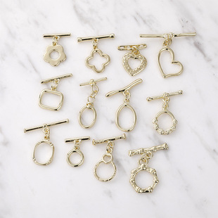 ��ɫ14k����������~���A�����OT����β��DIY�ֹ��Ʒ�������