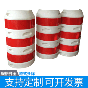 ���늾��U�A����ײͰ �L���S�ڗl�y��ײͲ�A�ν�ͨ��ײ�Oʩ