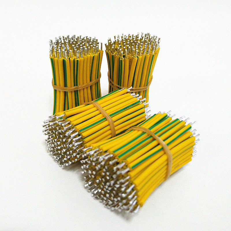 ����ֱ������0.75ƽ�� 160MM���������� ���ӵ���˫ͷ����������