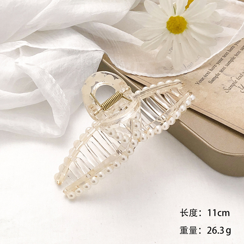 9a9b5e6167d05fa278aaa5ab264eb5