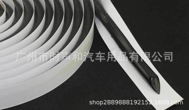 O1CN01w0VrVl1PUas2e3dlz_!!1064