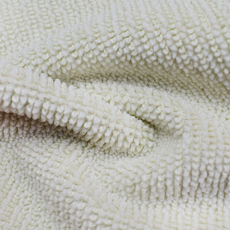 Салфетка для швабр Mop Cloth (Xiaomi) совместима с S5/S50/S51/S55/S6/T4/T6, микрофибра сменная подкладка