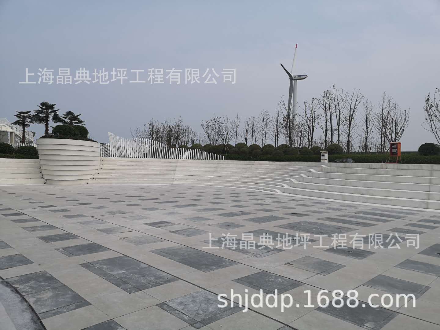 微信图片_20200529092744