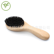 ���S������ʿ���ˢľ�沿�坍ˢ�L����ľ���w���̌Wˢ�� E039-W2