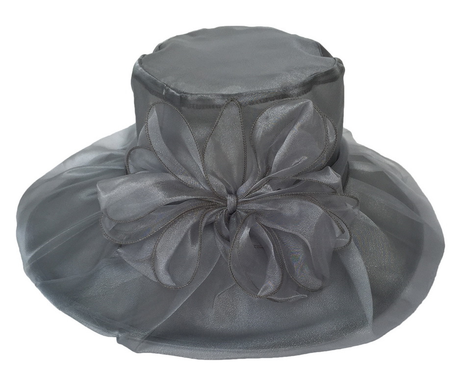 6HAT145G-1.JPG