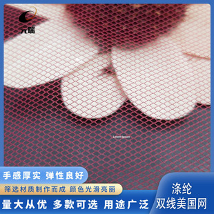 20D��]�p�������W �鼆 ��܇ ˮ�����b�W��
