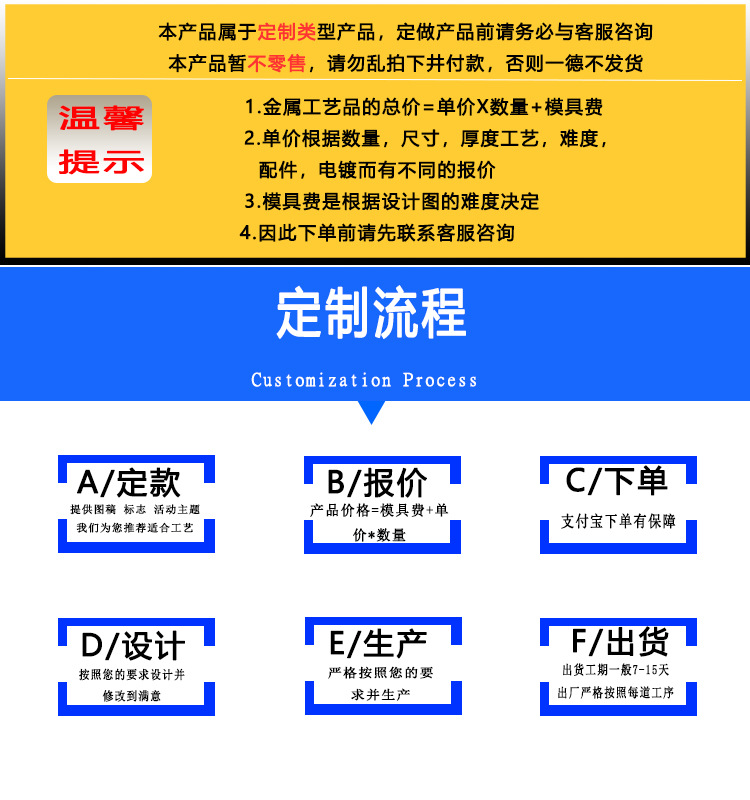 未标题-2.jpg