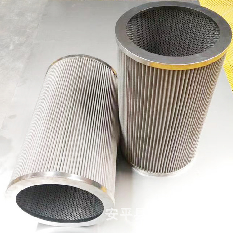 不锈钢折叠滤芯40.jpg