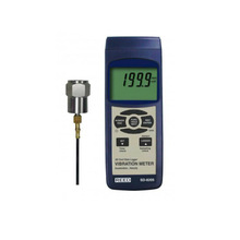 REED SD-8025�ֳ�ʽ�y��x/���ӛ䛃x