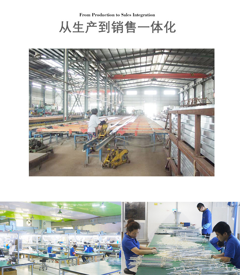 卡布灯箱综合链接_06