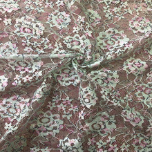 �S��ֱ�N 2020ȫ���ٽz���� �����B��ȹ���ۃ���Ů�b�U���ٽz����