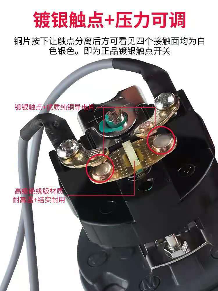 微信图片_20201120134200