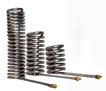 ��������WN-Z5PK��ʽ������ �������������