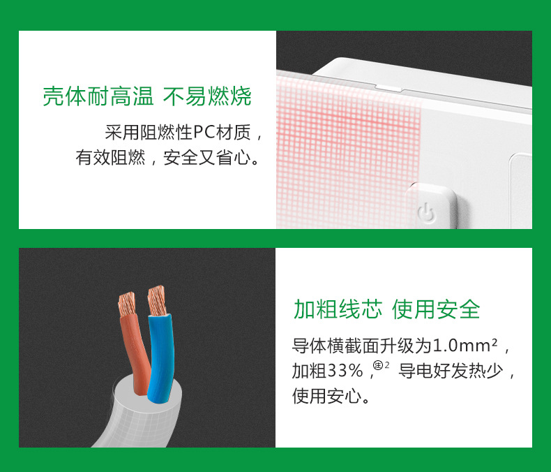 GNQ-Q1021D嵌入式-白色_11.jpg