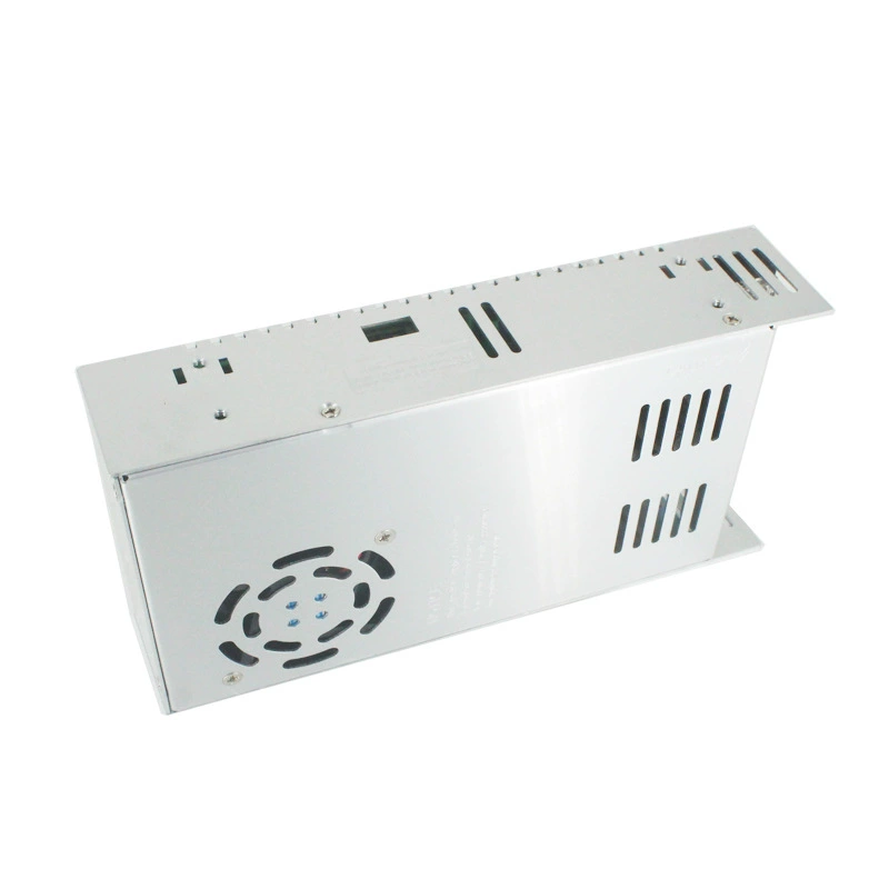  adjustable LED engine, switch key, power supply, 500W, 12v, 15v, 24v, 27v, 36v, 48v, 60v, 72v, 80v