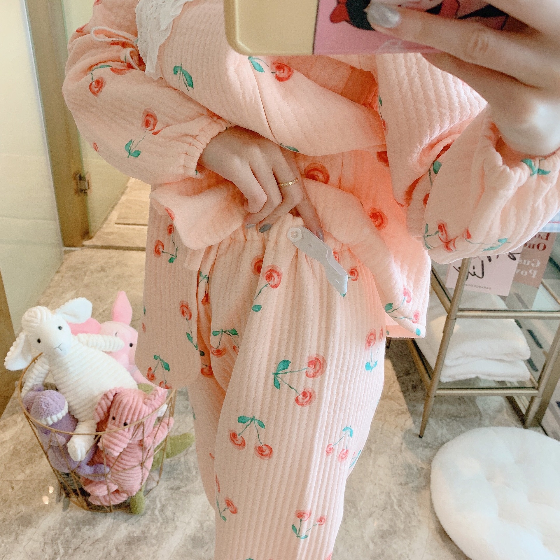 2020-08-01 224342.jpg